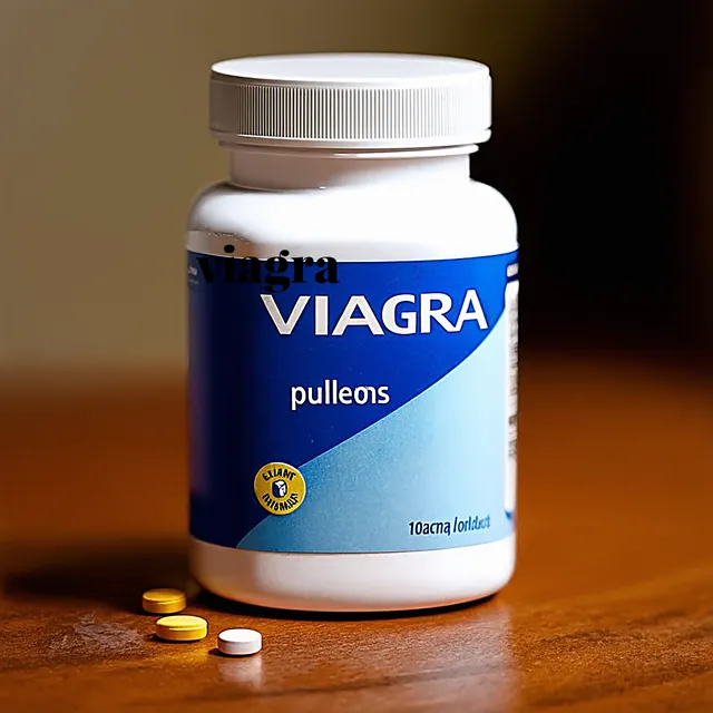 Donde puedo comprar viagra sin receta